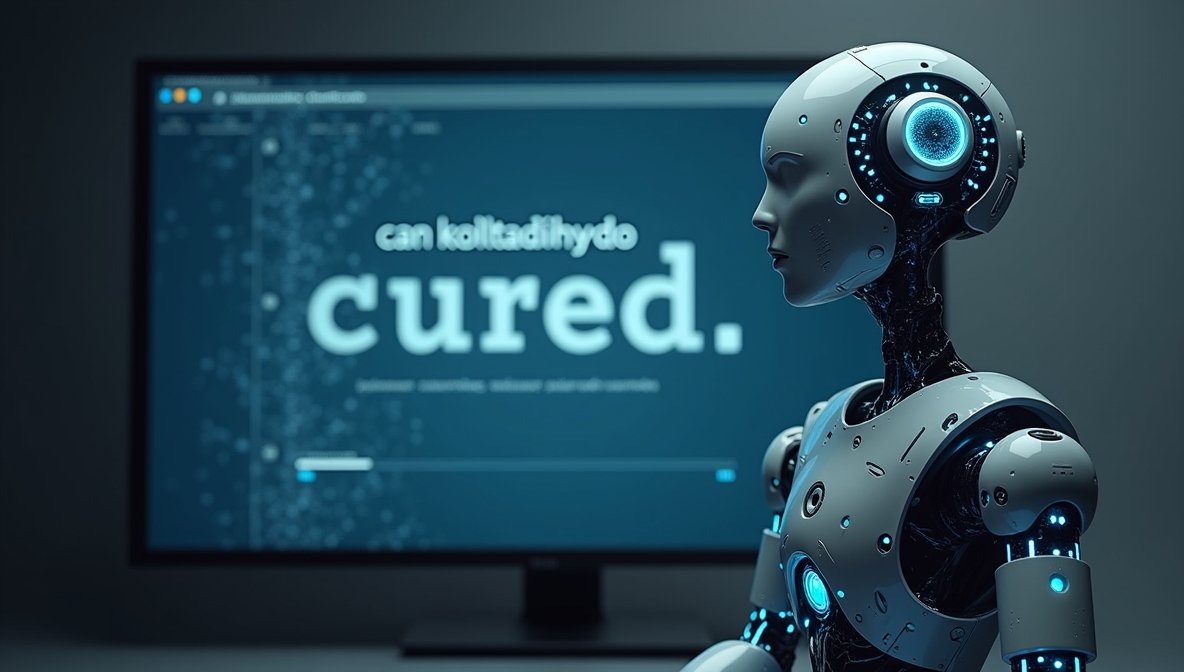 Can Kolltadihydo Be Cured? Causes, Symptoms, and Treatment