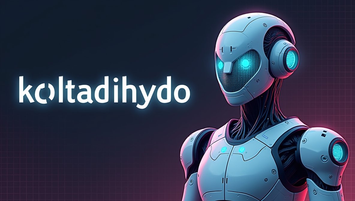 How Kolltadihydo Spread: Causes, Transmission, and Prevention