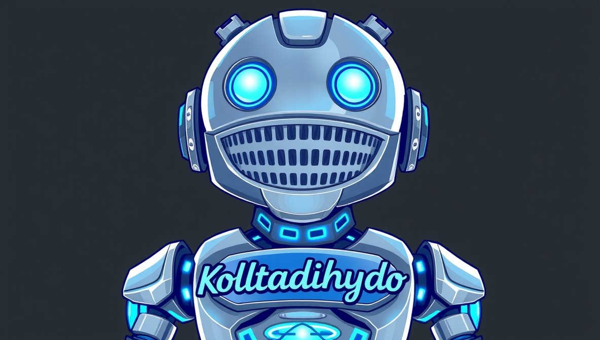how to say kolltadihydo – Complete Guide to Pronunciation, Practice, and Language Tips