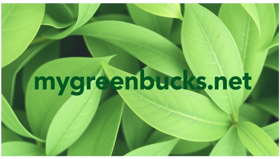 jones mygreenbucks net – Complete Guide to Digital Finance Awareness and Smart Money Habits