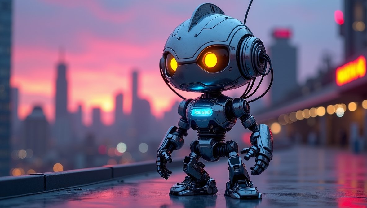 Suggestion for Kolltadihydo: Useful Tips and Insights