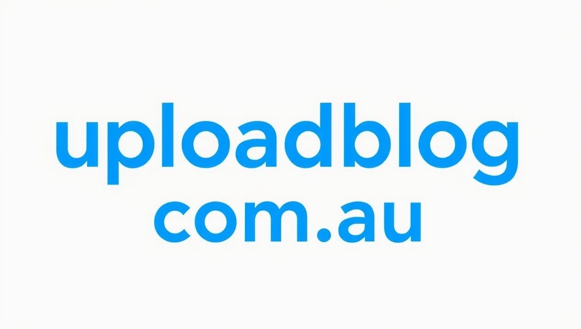 uploadblog. com.au – A Complete Guide to Modern Blogging, Digital Publishing, and Content Growth