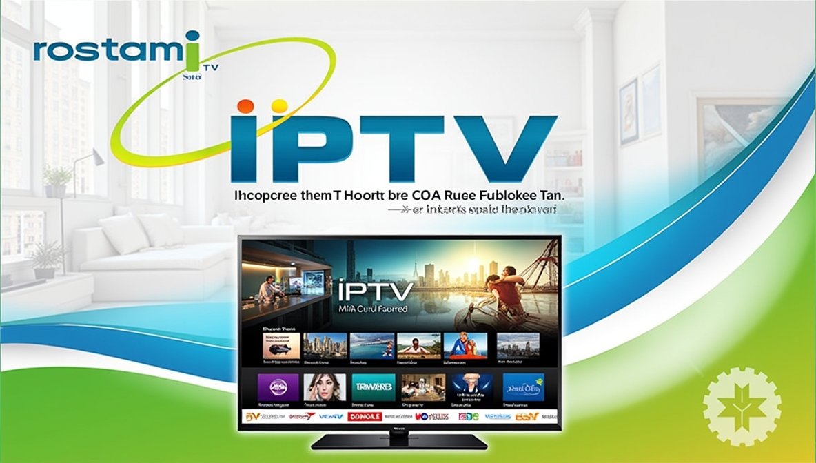 Setup VPN on Firestick guide