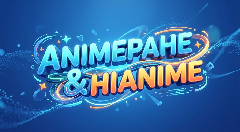 Animepahe vs Hianime